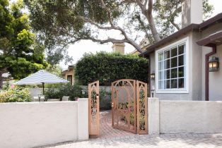 Single Family Residence, 26416 Carmelo st, Carmel, CA 93923 - 3