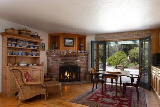 Single Family Residence, 24652 Pescadero rd, Carmel, CA 93923 - 12