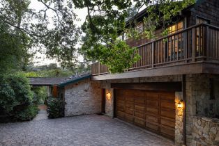 Single Family Residence, 24652 Pescadero rd, Carmel, CA 93923 - 2