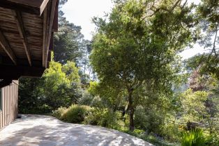 Single Family Residence, 24652 Pescadero rd, Carmel, CA 93923 - 20