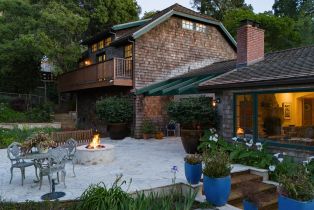 Single Family Residence, 24652 Pescadero rd, Carmel, CA 93923 - 31