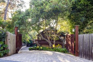 Single Family Residence, 24652 Pescadero Road, Carmel, CA  Carmel, CA 93923