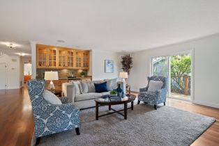 Single Family Residence, 609 De Anza ave, San Carlos, CA 94070 - 14