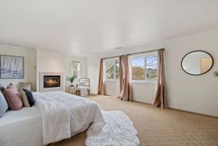 Single Family Residence, 609 De Anza ave, San Carlos, CA 94070 - 19