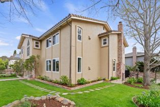 Single Family Residence, 609 De Anza ave, San Carlos, CA 94070 - 33