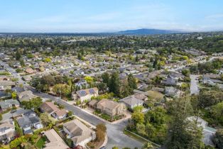 Single Family Residence, 609 De Anza ave, San Carlos, CA 94070 - 40