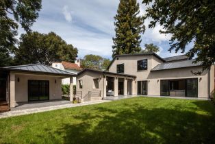 Single Family Residence, 69 Yale rd, Menlo Park, CA 94025 - 37