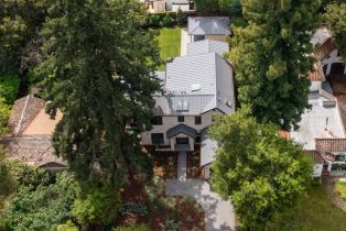 Single Family Residence, 69 Yale rd, Menlo Park, CA 94025 - 43