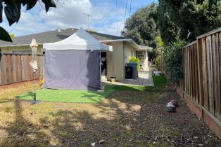 Residential Income, 2085 Kim Louise dr, Campbell, CA 95008 - 15