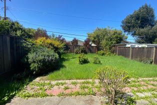 Residential Income, 2085 Kim Louise dr, Campbell, CA 95008 - 17