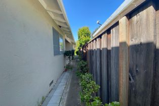 Residential Income, 2085 Kim Louise dr, Campbell, CA 95008 - 18