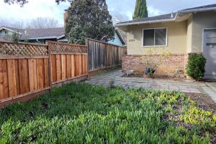 Residential Income, 2085 Kim Louise dr, Campbell, CA 95008 - 3