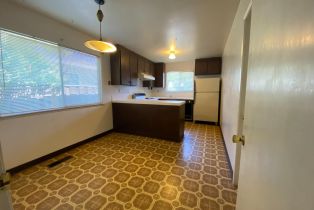Residential Income, 2085 Kim Louise dr, Campbell, CA 95008 - 4