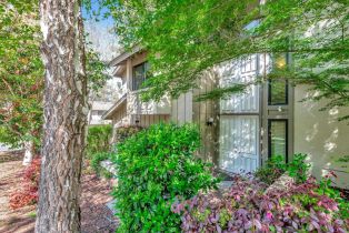 Condominium, 632 Sand Hill cir, Menlo Park, CA 94025 - 2