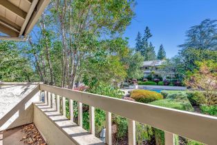 Condominium, 632 Sand Hill cir, Menlo Park, CA 94025 - 29