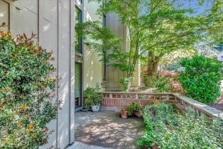 Condominium, 632 Sand Hill cir, Menlo Park, CA 94025 - 3