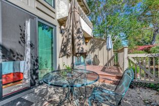 Condominium, 632 Sand Hill cir, Menlo Park, CA 94025 - 30