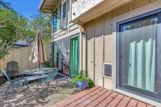 Condominium, 632 Sand Hill cir, Menlo Park, CA 94025 - 32