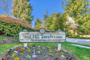 Condominium, 632 Sand Hill cir, Menlo Park, CA 94025 - 34