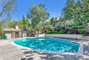 Condominium, 632 Sand Hill cir, Menlo Park, CA 94025 - 36