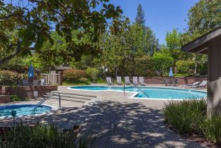 Condominium, 632 Sand Hill cir, Menlo Park, CA 94025 - 37