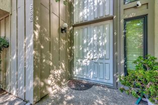 Condominium, 632 Sand Hill cir, Menlo Park, CA 94025 - 4