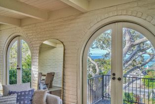 Single Family Residence, 0 Camino Real 11NE 4th ave, Carmel, CA 93923 - 10