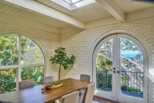 Single Family Residence, 0 Camino Real 11NE 4th ave, Carmel, CA 93923 - 11