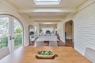 Single Family Residence, 0 Camino Real 11NE 4th ave, Carmel, CA 93923 - 13