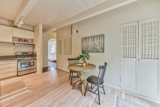 Single Family Residence, 0 Camino Real 11NE 4th ave, Carmel, CA 93923 - 16