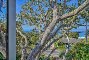 Single Family Residence, 0 Camino Real 11NE 4th ave, Carmel, CA 93923 - 2