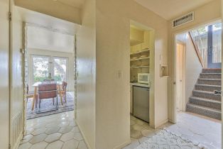 Single Family Residence, 0 Camino Real 11NE 4th ave, Carmel, CA 93923 - 27