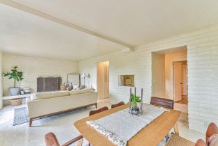 Single Family Residence, 0 Camino Real 11NE 4th ave, Carmel, CA 93923 - 29