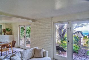 Single Family Residence, 0 Camino Real 11NE 4th ave, Carmel, CA 93923 - 31