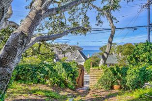 Single Family Residence, 0 Camino Real 11NE 4th ave, Carmel, CA 93923 - 32