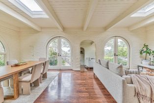 Single Family Residence, 0 Camino Real 11NE 4th ave, Carmel, CA 93923 - 6