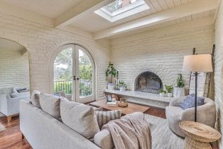 Single Family Residence, 0 Camino Real 11NE 4th ave, Carmel, CA 93923 - 7