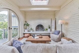 Single Family Residence, 0 Camino Real 11NE 4th ave, Carmel, CA 93923 - 8