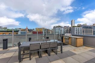 Condominium, 1075 Market st, District 10 - Southeast, CA 94103 - 13