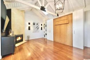 Condominium, 1340 Leavenworth st, District 10 - Southeast, CA 94109 - 11