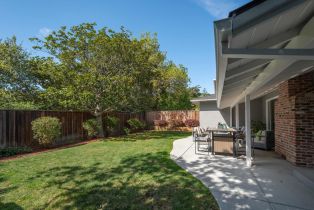 Single Family Residence, 2711 Victoria mnr, San Carlos, CA 94070 - 20