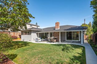 Single Family Residence, 2711 Victoria mnr, San Carlos, CA 94070 - 22