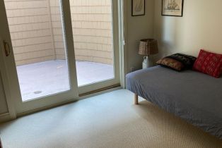 Condominium, 1155 Merrill Stret, Menlo Park, CA 94025 - 20