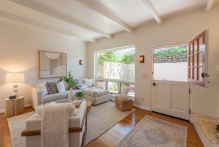 Single Family Residence, 0 Lobos 3 SW of 3rd st, Carmel, CA 93921 - 8