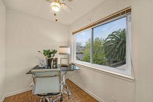 Single Family Residence, 1519 Bernal ave, Burlingame, CA 94010 - 18