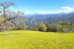 , 28 Long Ridge trl, Carmel, CA 93923 - 17