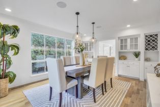 Single Family Residence, 2063 Gordon ave, Menlo Park, CA 94025 - 11