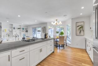 Single Family Residence, 2063 Gordon ave, Menlo Park, CA 94025 - 17