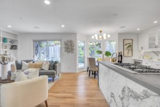 Single Family Residence, 2063 Gordon ave, Menlo Park, CA 94025 - 19