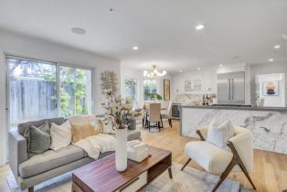 Single Family Residence, 2063 Gordon ave, Menlo Park, CA 94025 - 21